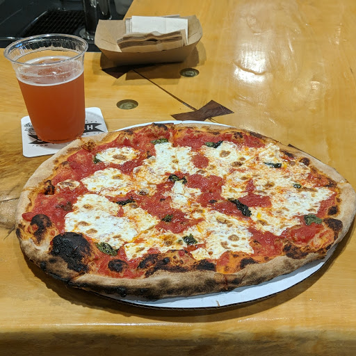 Market «Easton Public Market», reviews and photos, 325 Northampton St, Easton, PA 18042, USA