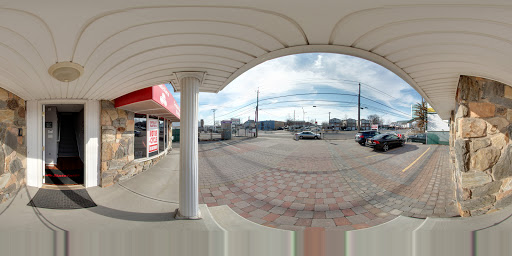 Insurance Agency «Christine Relyea - State Farm Insurance Agent», reviews and photos