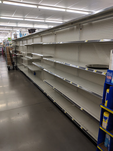 Home Goods Store «Dollar General», reviews and photos, 5078 S Maryland Pkwy, Las Vegas, NV 89119, USA