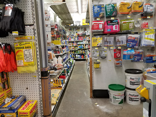 Hardware Store «Wilson Hardware Co», reviews and photos, 812 Monroe Ave, Rochester, NY 14607, USA