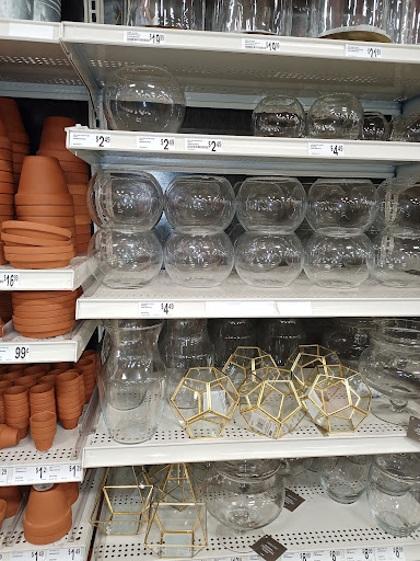 Craft Store «Michaels», reviews and photos, 17230 Ventura Blvd, Encino, CA 91316, USA