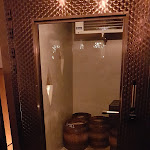 Photo n°1 de l'avis de Christian.a fait le 08/12/2018 à 23:18 sur le  Trumpf oder Kritisch à Munich