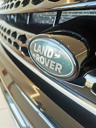 Photo n°10 de Jaguar Bordeaux Auto Réal Group à Mérignac ()