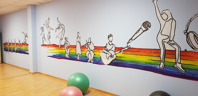 Αριθμός τηλεφώνου Κ.Δ.Α.Π.