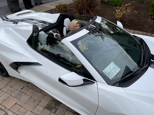 Auto Insurance Agency «Candice Kistner - State Farm Insurance Agent», reviews and photos