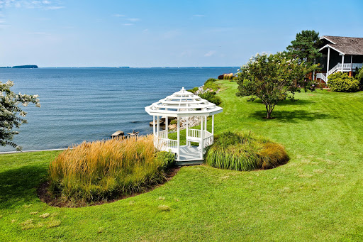Resort «Harbourtowne Resort», reviews and photos, 9784 Martingham Dr, St Michaels, MD 21663, USA