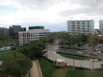 The Reis Law Firm, A Professional Corporation - Photo 5 - Car repair in Rancho Santa Margarita, CA, Mission Viejo