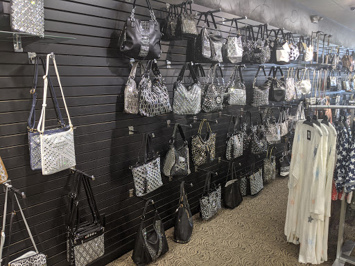 Boutique «Glitz & Ears», reviews and photos, 40817 Garfield Rd, Charter Twp of Clinton, MI 48038, USA