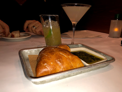 Shopping Mall «Frederick Shopping Center», reviews and photos, 1305 W 7th St, Frederick, MD 21702, USA