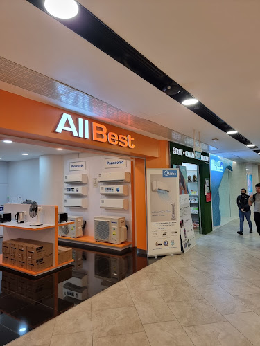 Opinii despre Eco Charcoal House în Singapore - Clothing store