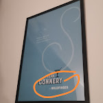 Photo n°1 de l'avis de Thomas.c fait le 11/12/2022 à 13:50 sur le  STEFANIES - Cafe, Pension, Kultur à Bad Feilnbach