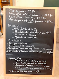 Photos du propriétaire du Restaurant français L'Entracte à Poitiers - n°2