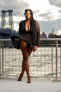 Kadeeme Kamise Photography - Photo 9 - Car repair in , Bronx