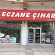 Çınar Eczanesi