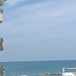 Photo n°1 de l'avis de alberto.e fait le 05/08/2023 à 18:50 sur le  Hotel El Cid Campeador à Torre Pedrera