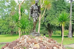Sueb Naka Satian Memorial image