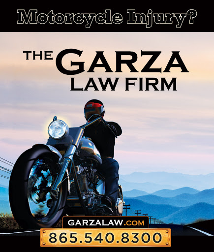 Trial Attorney «Garza Law Firm PLLC», reviews and photos