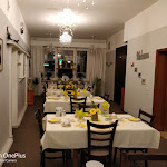 Photo n°2 de l'avis de Vivek.u fait le 25/12/2019 à 08:22 sur le  Hotel Römerhof à Bingen