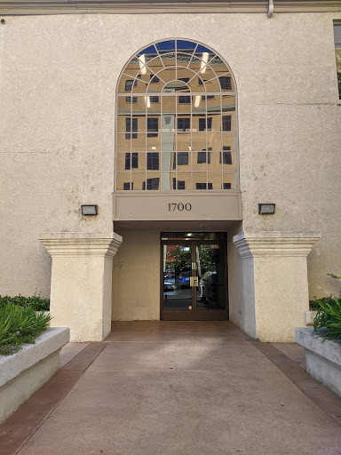 Medical Vision Technology, 1700 Alhambra Blvd # 200, Sacramento, CA 95816, USA, 