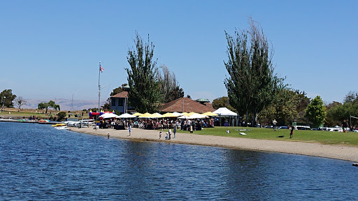 Public Golf Course «Shoreline Golf Links», reviews and photos, 2940 N Shoreline Blvd, Mountain View, CA 94043, USA