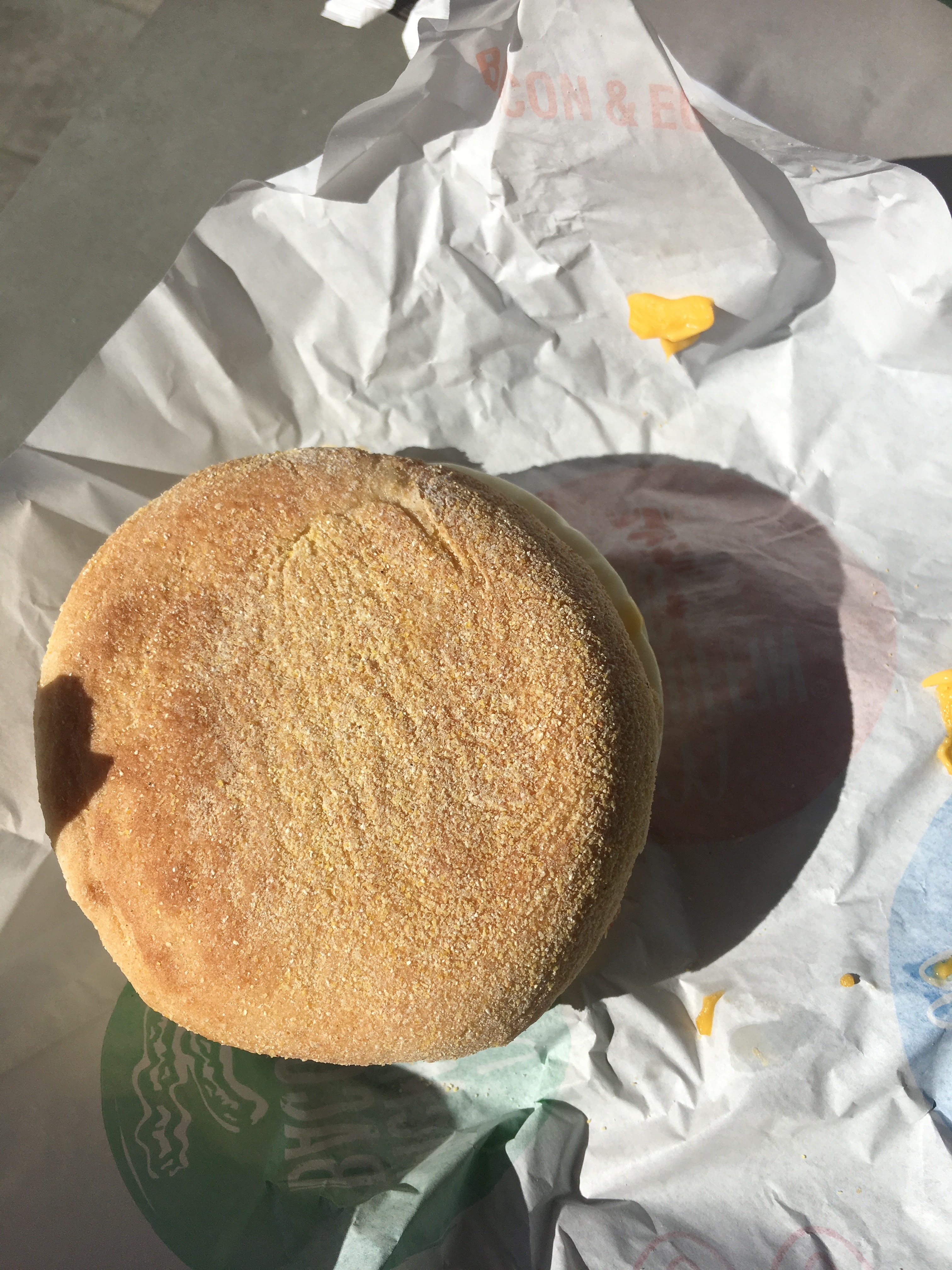 Photo n° 1 de l'avis de Coco.p fait le 10/08/2018 à 08:43