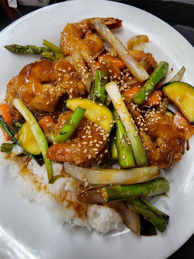 Dasiwa lunch express 08009