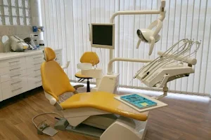 German Dental Clinic image