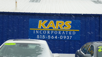 Kars Inc