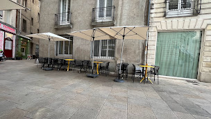 Photo n°42 de Café Joyeux Nantes à Nantes ()
