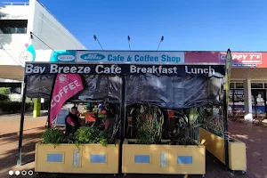 Bay Breeze Cafe image