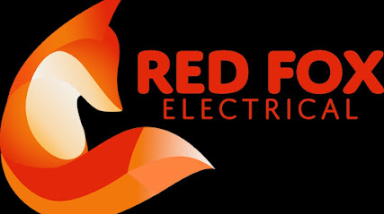 Red Fox Electrical
