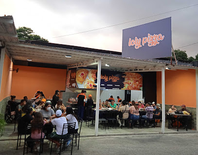 Rest. Terrazas Fast Food - 3P76+VFG, Barquisimeto 3001, Lara, Venezuela