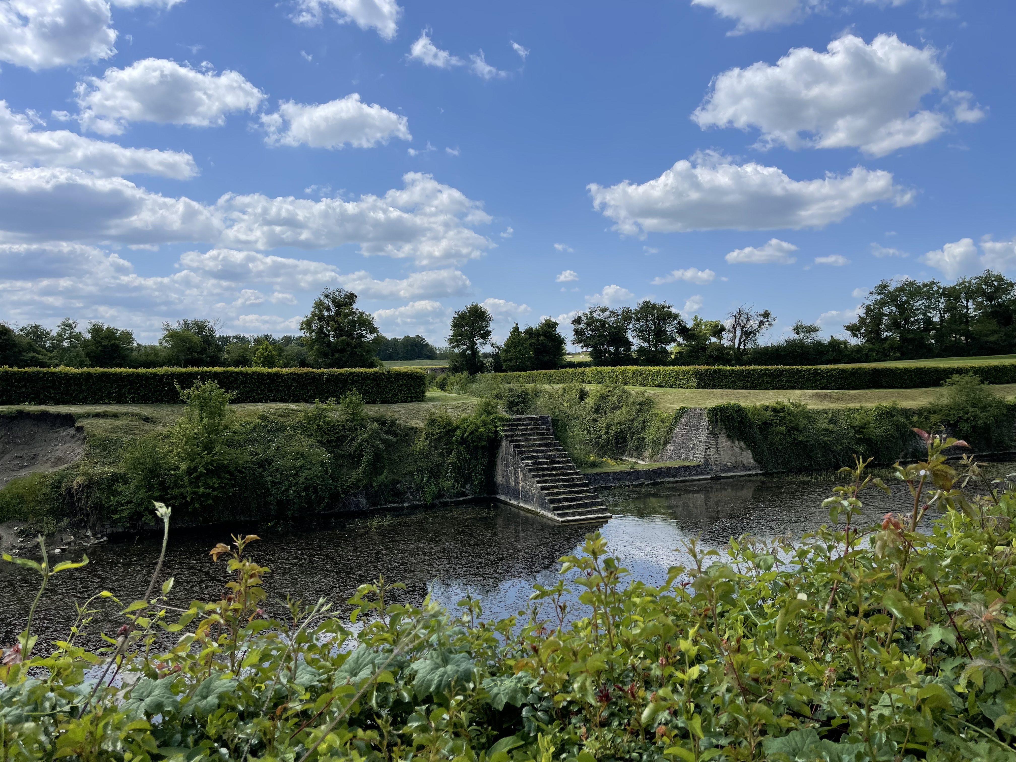 Photo n° 2 de l'avis de Haouache.a fait le 19/05/2023 à 19:02