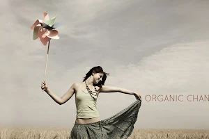 Organic Wax and Skin Care image