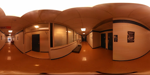 Community Center «Park Place Community Center», reviews and photos, 606 W 29th St, Norfolk, VA 23508, USA