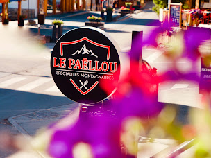 Photo n°124 de Restaurant Le Paëllou à Les Deux Alpes ()