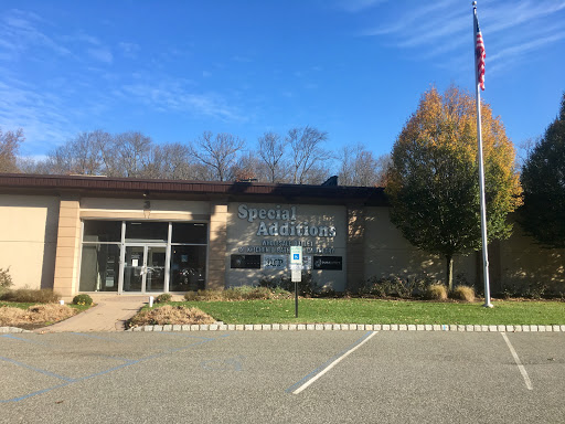 Cabinet Maker «Special Additions», reviews and photos, 3 Astro Pl, Denville, NJ 07834, USA