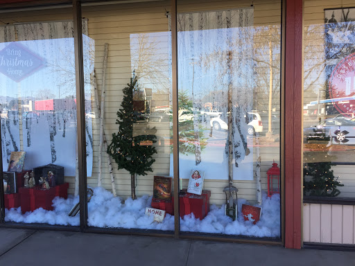 Religious Goods Store «Deseret Book», reviews and photos, 7147 W Overland Rd, Boise, ID 83709, USA