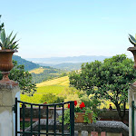 Photo n°2 de l'avis de Bertrand.A fait le 01/06/2023 à 06:19 sur le  Il Gelso à Pelago