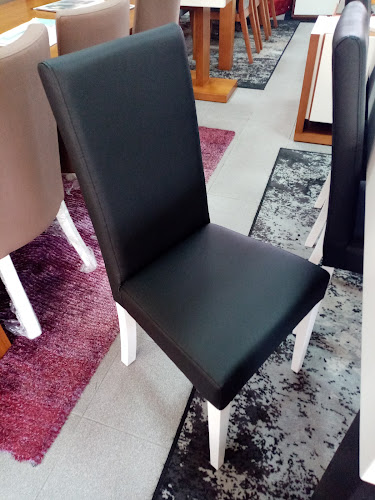 Avenida Auriliano Barrigas, 3LT, Loja 2, 5000-557 Vila Real