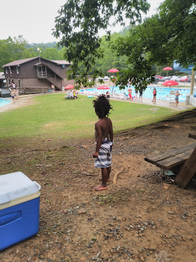 Water Park «Water Ways Park», reviews and photos, 628 Waterway Rd, Julian, WV 25529, USA