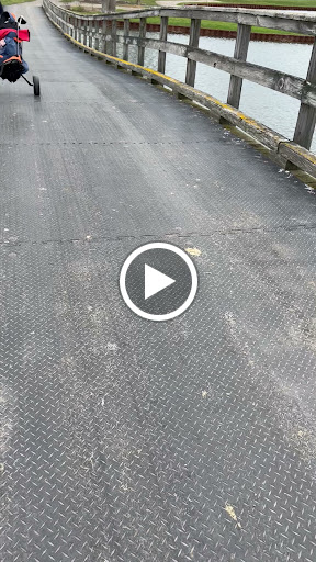 Public Golf Course «The Links at Crystal Lake», reviews and photos, 800 Golf Dr, Pontiac, MI 48341, USA