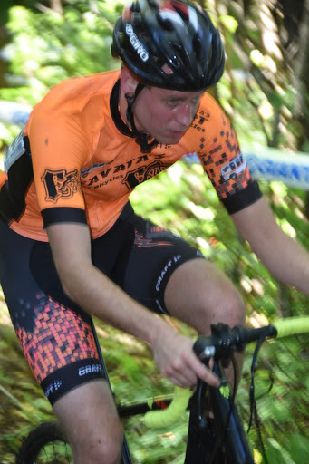 Bicycle Store «Pawling Cycle & Sport Inc», reviews and photos, 3198 NY-22, Patterson, NY 12563, USA