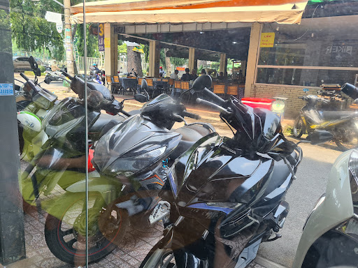 Top 20 cửa hàng air space Quận 11 Hồ Chí Minh 2022