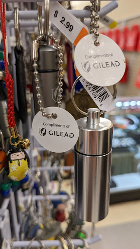 Thrift Store «Value Village», reviews and photos