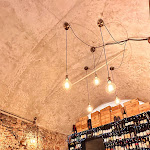 Photo n°4 de l'avis de Francesco.u fait le 06/03/2024 à 09:29 sur le  BaccoMatto à Florence