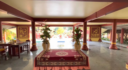 Top 20 mẫu cửa hàng đẹp Huyện Tịnh Biên An Giang 2022