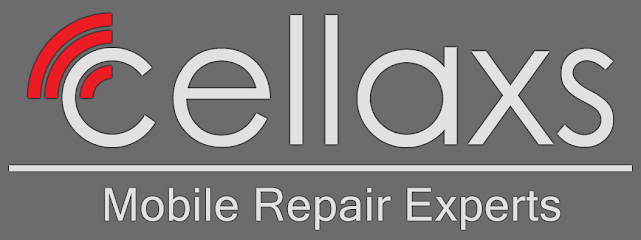 Phone Repair & accessories- Cellaxs.com