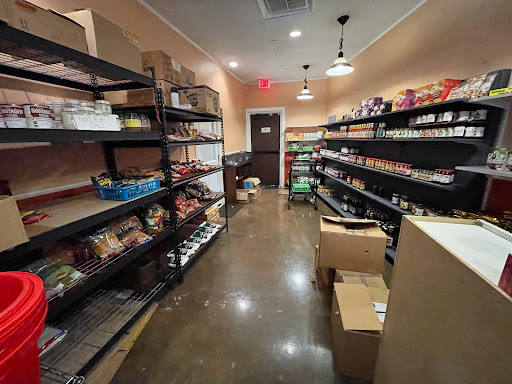 Sri Lankan Restaurant «SpicyZest», reviews and photos, 13920 Josey Ln, Farmers Branch, TX 75234, USA