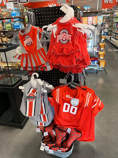 Pet Groomer «We Lov Pets», reviews and photos, 3853 Northpointe Dr, Zanesville, OH 43701, USA